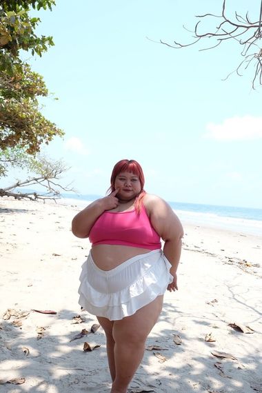 แชท หาเพื่อนคุย, หาเพื่อนเที่ยว  ที่อยู่ กรุงเทพมหานคร