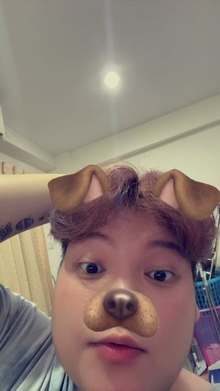 chat looking for friends 