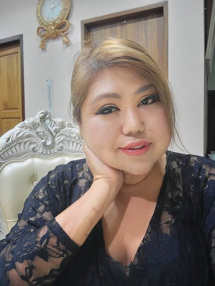 แชท หาเพื่อนคุย, หาเพื่อนเที่ยว 