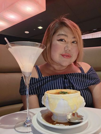 แชท หาเพื่อนคุย, หาเพื่อนเที่ยว 