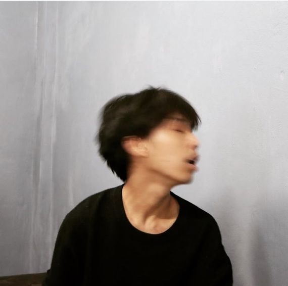 แชท หาเพื่อนคุย, หาเพื่อนเที่ยว  ที่อยู่ กรุงเทพมหานคร