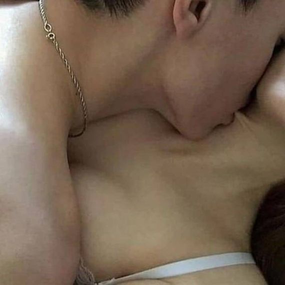 แชท แชทเปิดกล้อง 