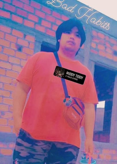 แชท หาแฟน, หาเพื่อนเที่ยว  ที่อยู่  เชียงใหม่