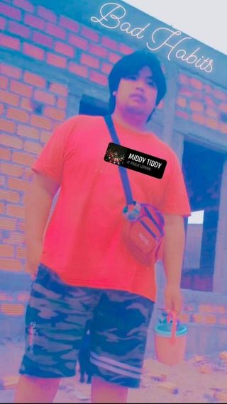 แชท หาแฟน, หาเพื่อนเที่ยว  ที่อยู่  เชียงใหม่