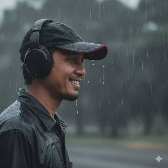 แชท โสด, หาเพื่อนไลน์