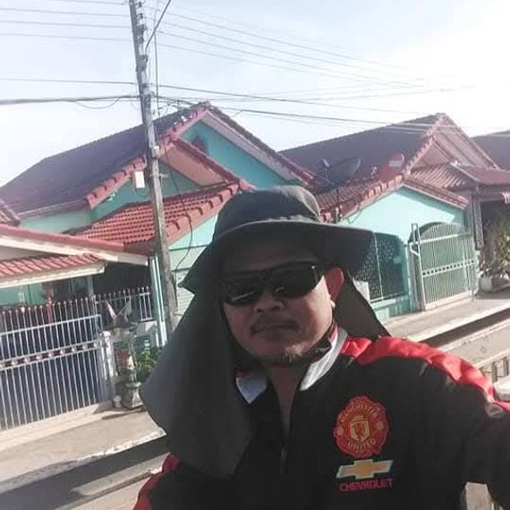 แชท โสด, หาเพื่อนไลน์ 