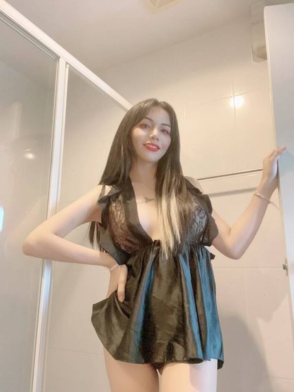 chat find love, chat  from Pathum Thani