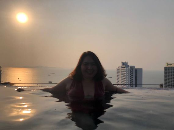 chat looking for friends