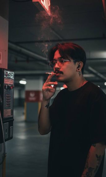 แชท หาแฟน, หาเพื่อนคุย 