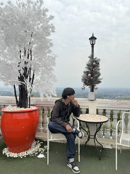 แชท หากิ๊ก  ที่อยู่  ภูเก็ต
