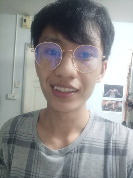 แชท โสด 