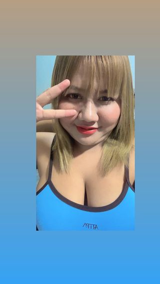 แชท หาแฟน, หาเพื่อนคุย  ที่อยู่  นครปฐม