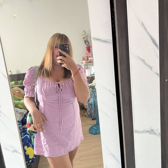 แชท หาแฟน, หาเพื่อนคุย  ที่อยู่  นครปฐม