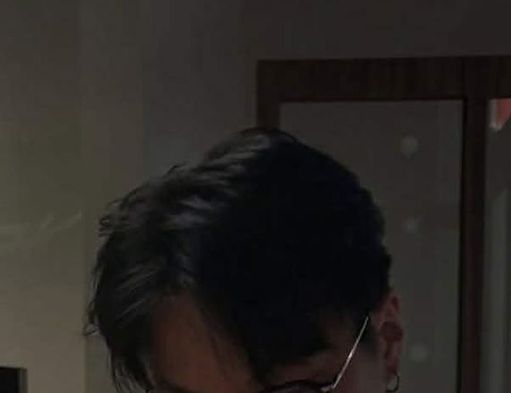 แชท หาเพื่อนคุย  ที่อยู่  เชียงใหม่