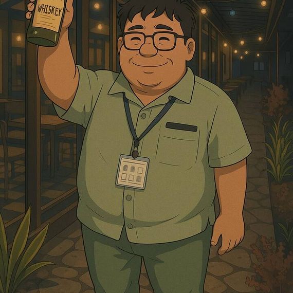 แชท หาแฟน, หาเพื่อนคุย