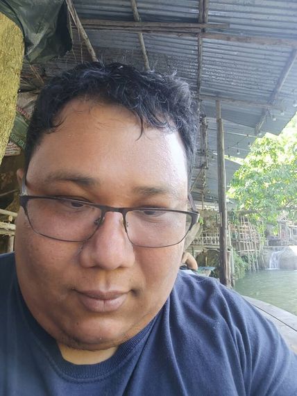 แชท หาแฟน, หาเพื่อนคุย  ที่อยู่  พระนครศรีอยุธยา