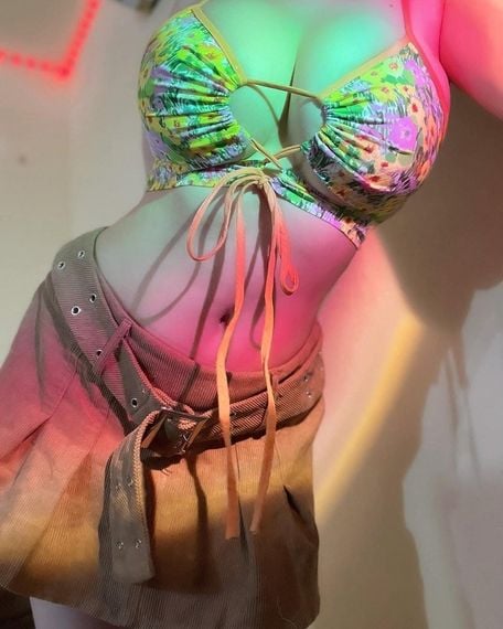 chat find love, chat