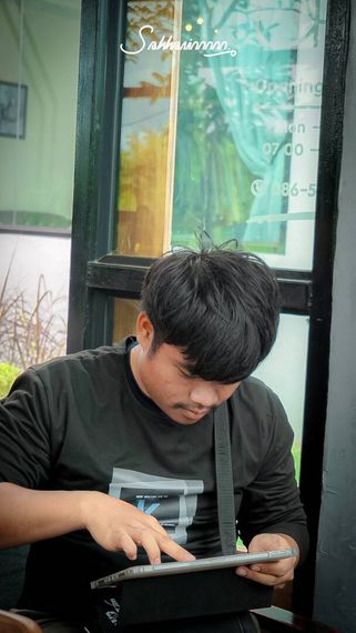 แชท โสด, แชทเปิดกล้อง 