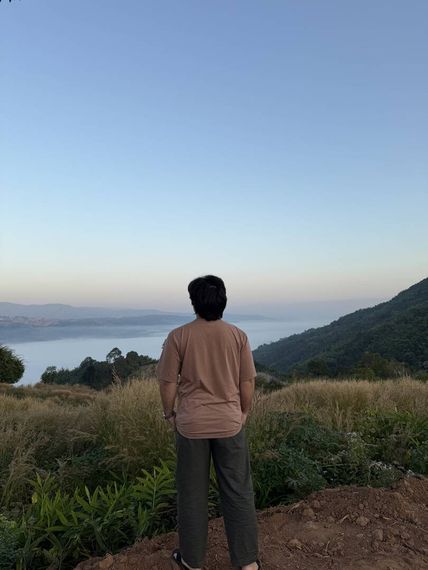 แชท หาเพื่อนคุย, หาเพื่อนเที่ยว  ที่อยู่ กรุงเทพมหานคร