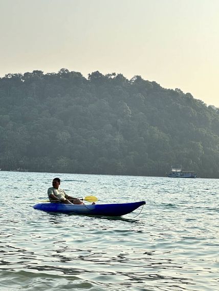 แชท หาเพื่อนคุย, หาเพื่อนเที่ยว 