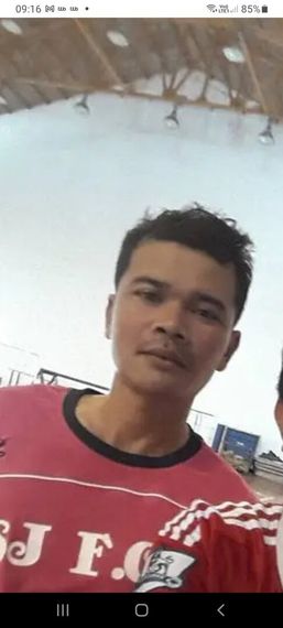 แชท หากิ๊ก, หาเพื่อนไลน์