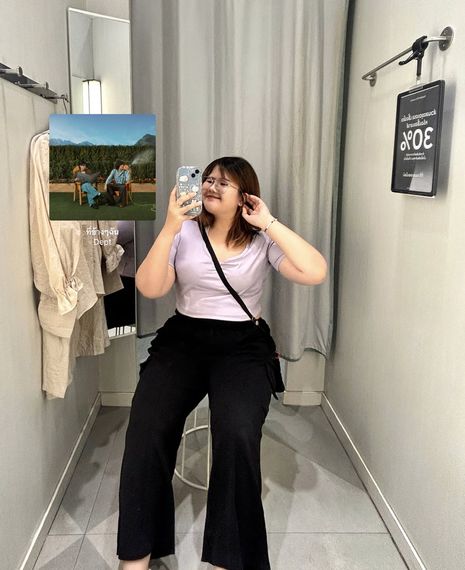 chat looking for friends 