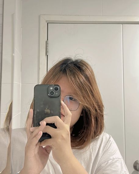 chat looking for friends 