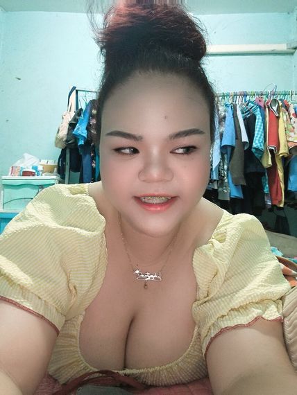 chat find love, chat  from Chon Buri