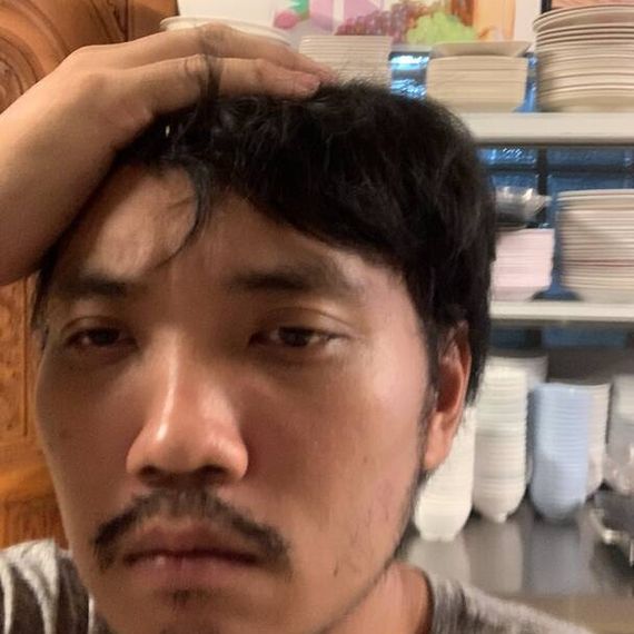 แชท หาแฟน, หาเพื่อนคุย  ที่อยู่ กรุงเทพมหานคร