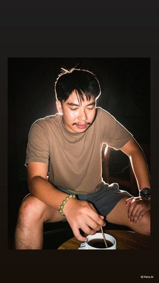 chat looking for friends
