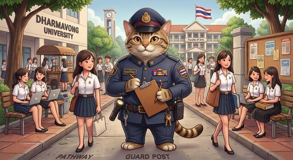 chat chat, single 