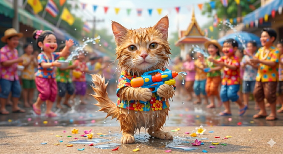 แชท หาเพื่อนคุย, โสด 