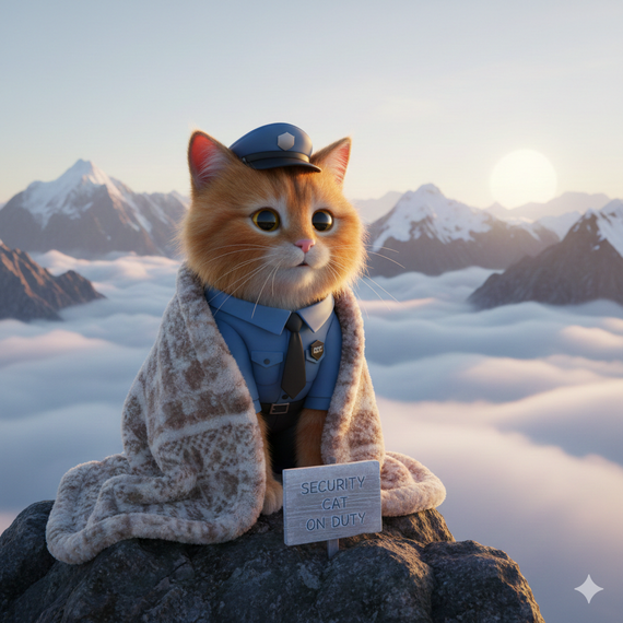 แชท หาเพื่อนคุย, โสด  ที่อยู่  เชียงราย