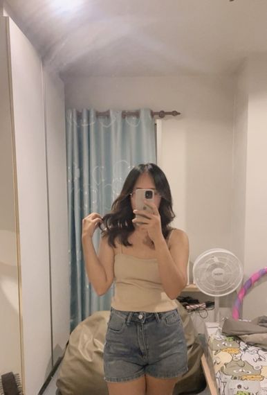 chat looking for friends 