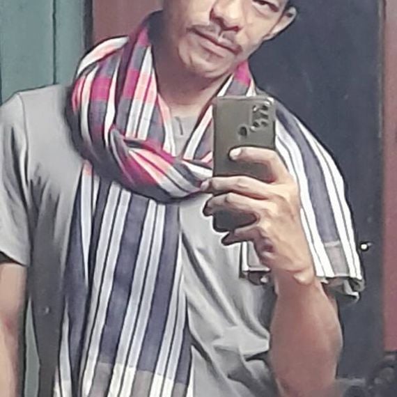 แชท หาเพื่อนคุย, หากิ๊ก