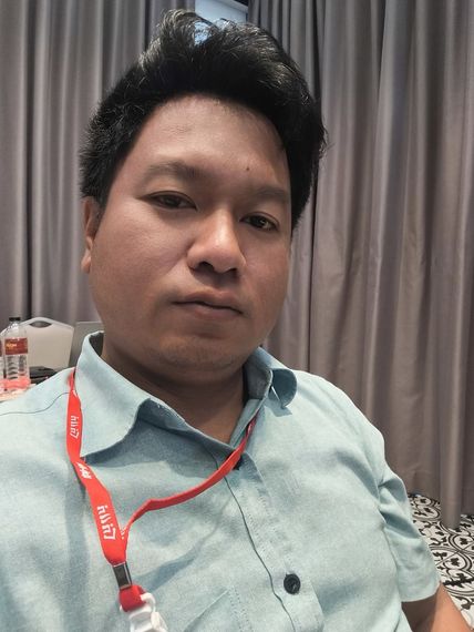 แชท หาแฟน, หาเพื่อนคุย 