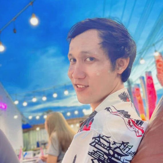 แชท หาเพื่อนไลน์, แชทเปิดกล้อง 