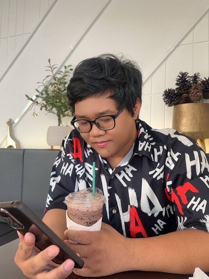 แชท หาแฟน, หาเพื่อนคุย  ที่อยู่  นครสวรรค์