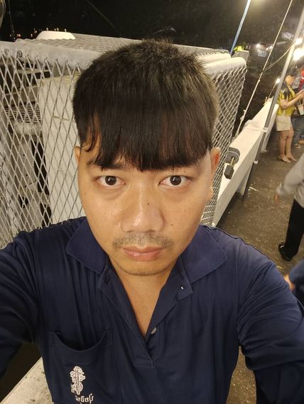 แชท หาแฟน, หาเพื่อนคุย  ที่อยู่  จันทบุรี