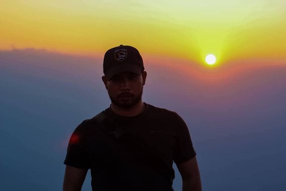 แชท หาแฟน, หาเพื่อนคุย 