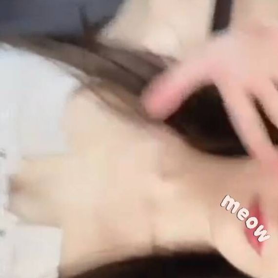 แชท โสด 