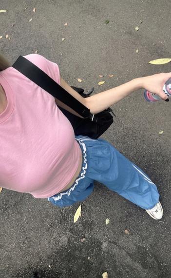 chat single 