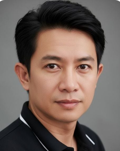 chat find love, chat