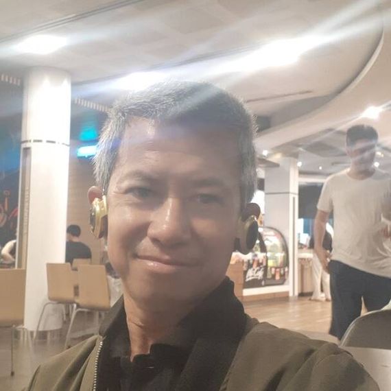 แชท หาแฟน, หาเพื่อนคุย 