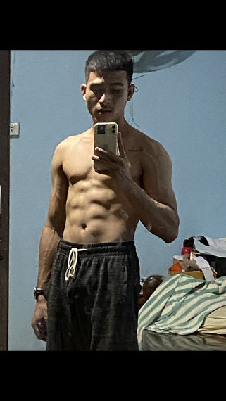 แชท หาแฟน, หาเพื่อนคุย 