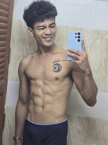 chat find love, chat 