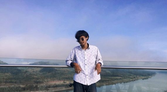 แชท หาเพื่อนคุย, หากิ๊ก  ที่อยู่ กรุงเทพมหานคร