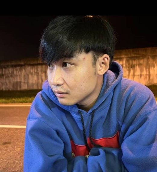 แชท หาแฟน, หาเพื่อนคุย 