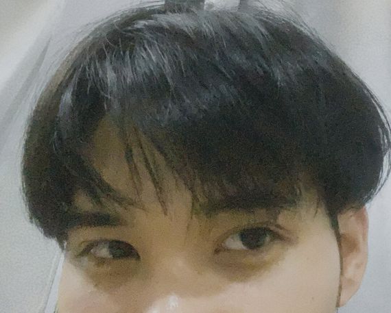 chat looking for friends from Nonthaburi
