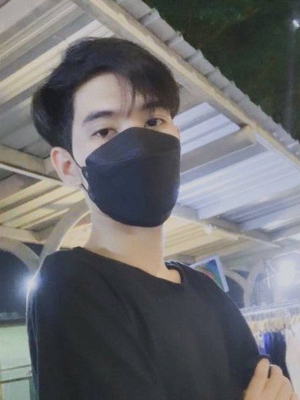 แชท หาเพื่อนคุย  ที่อยู่  นนทบุรี